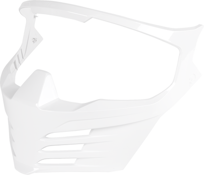 01331574_2.png