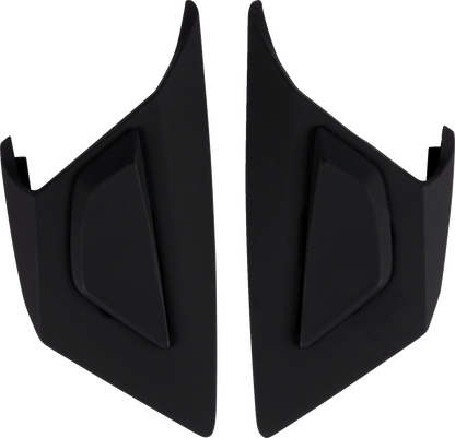 01331575_0.png