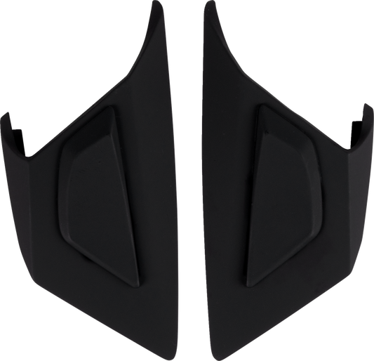 01331575_0.png
