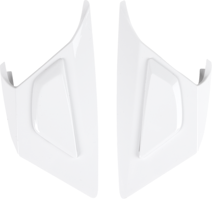 01331576_0.png