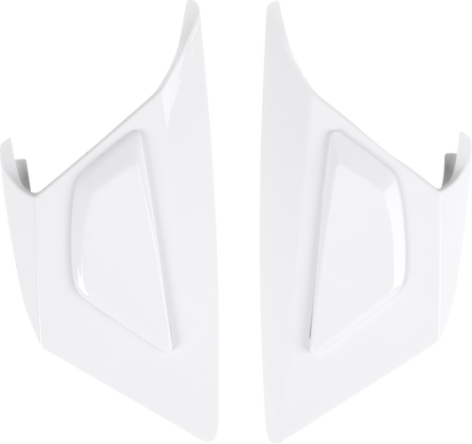 01331576_0.png