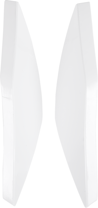 01331579_0.png