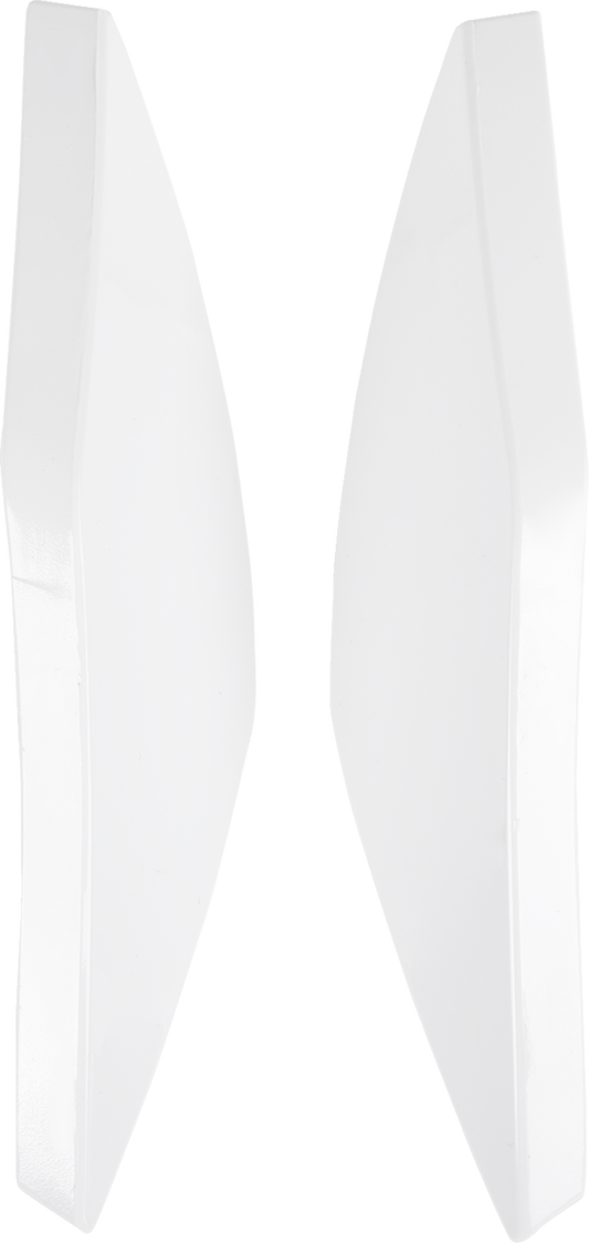 01331579_0.png