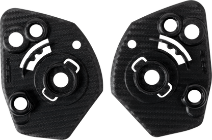 01331581_2.png