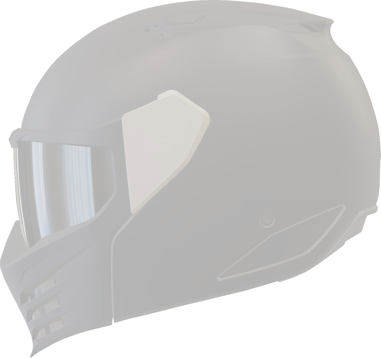 01331663_0.png