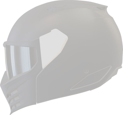 01331664_0.png