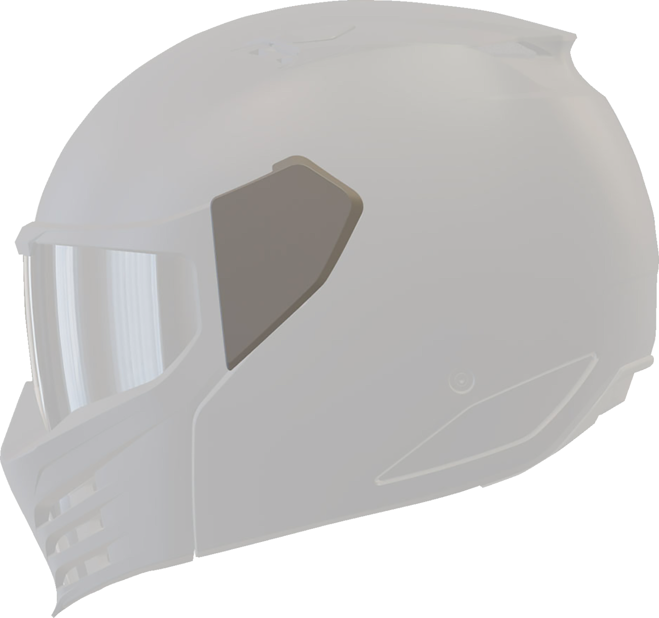 01331665_0.png