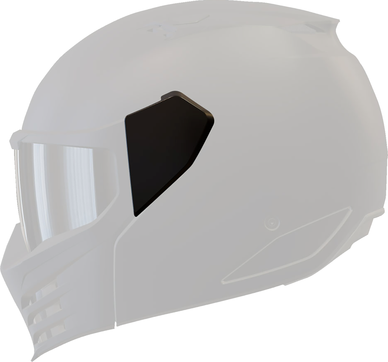 01331665_1.png