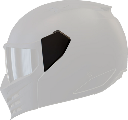 01331666_1.png