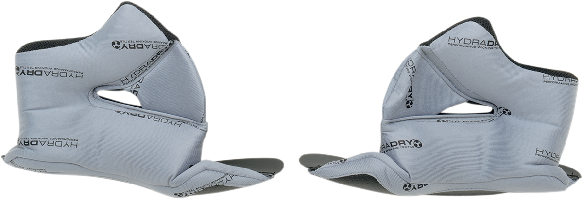 01341397_0.png