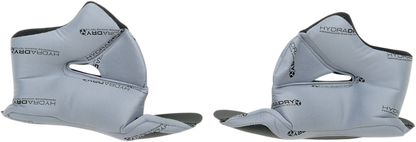 01341397_1.png