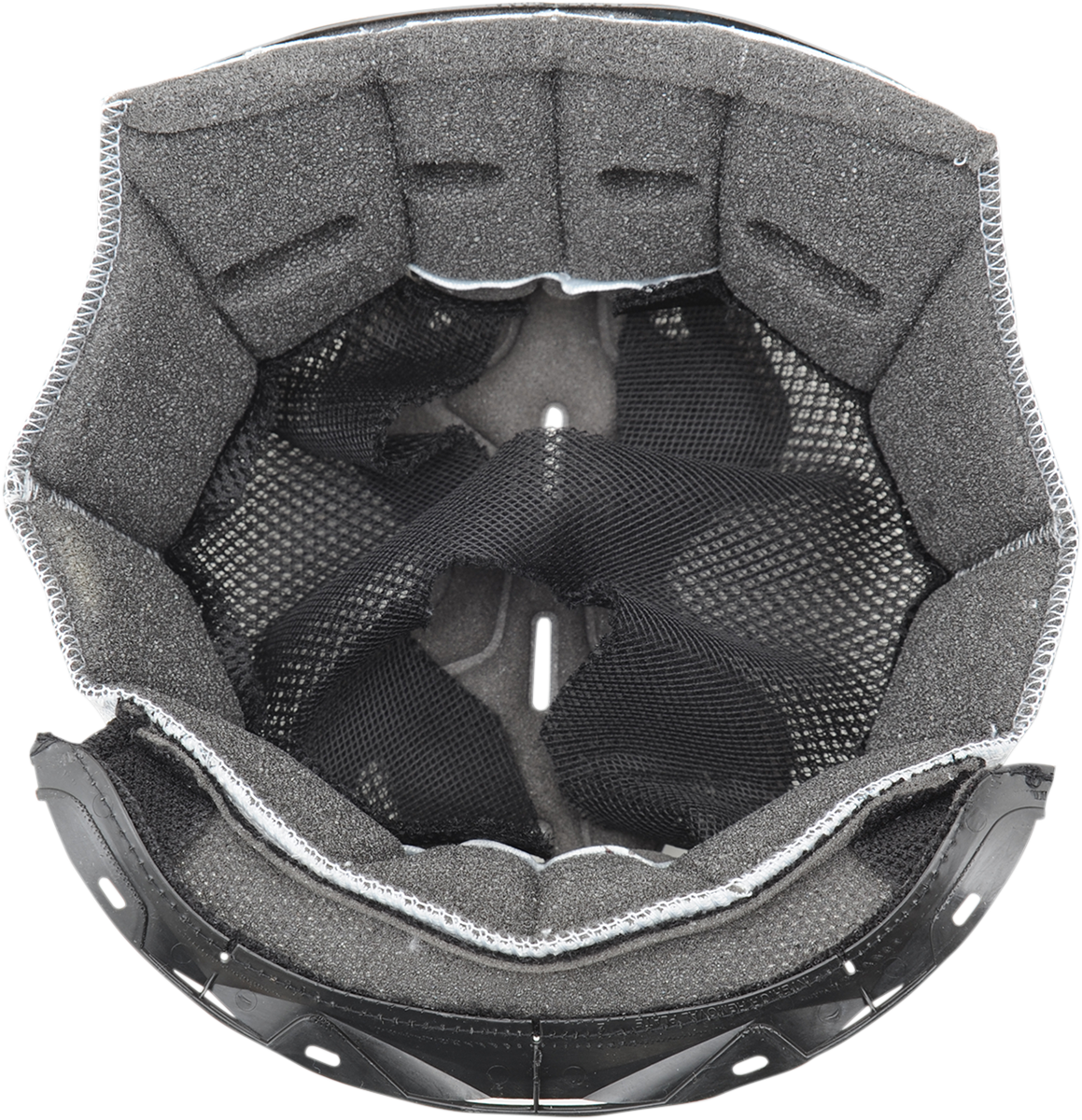 01341922_0.png