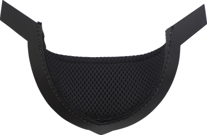01343067_1.png