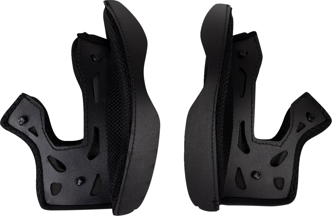 01343200_1.png