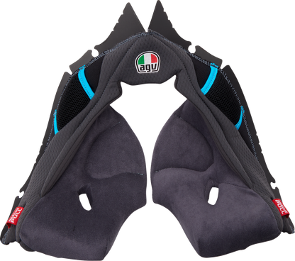 01343325_0.png