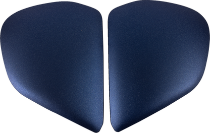 01343411_0.png