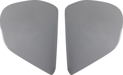 01343412_0.png