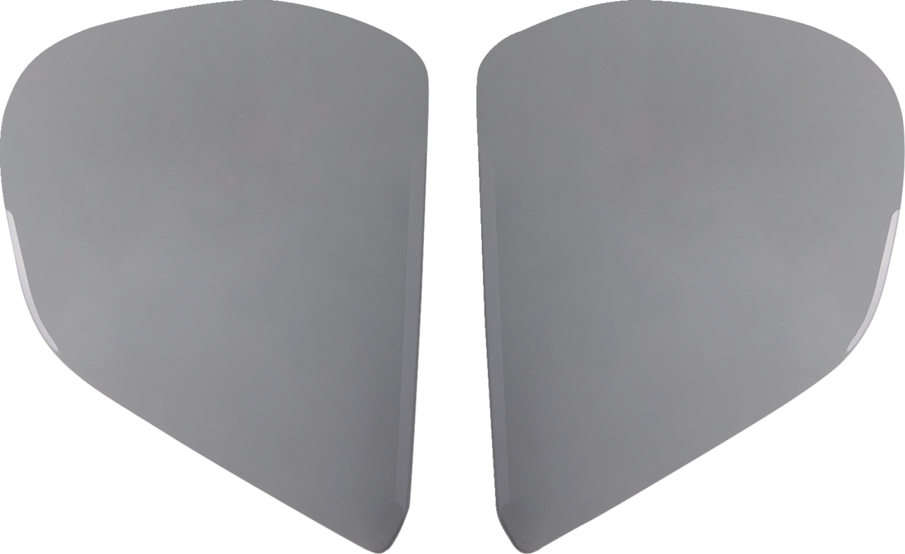 01343412_1.png