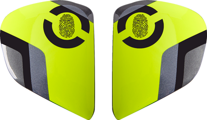01343413_0.png