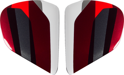 01343414_0.png