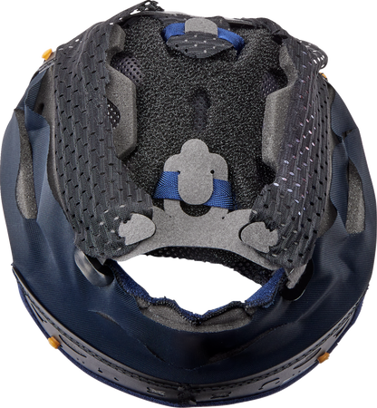 01343425_1.png