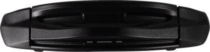 01343448_1.png