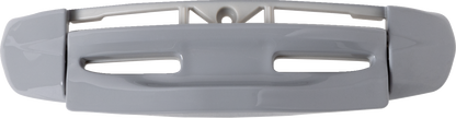 01343451_0.png