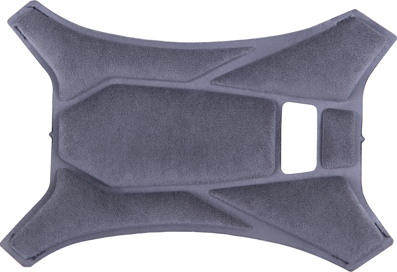 01343683_0.png