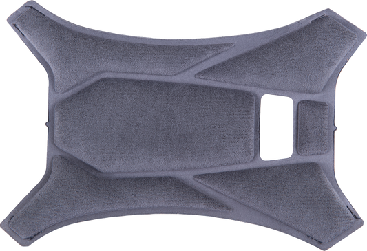 01343683_0.png