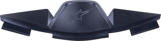 01343687_0.png