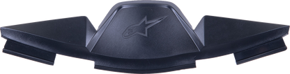 01343687_1.png