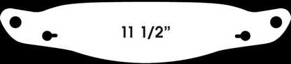 01360041_1.png