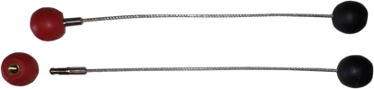 01360043_0.png
