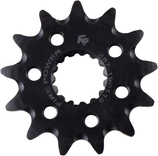 0153-67a4f95d32880.png