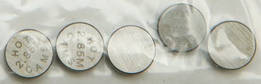 017c-572a80da16e76.jpg