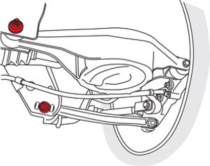 Line Art