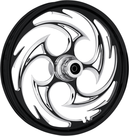 02011255_0.png
