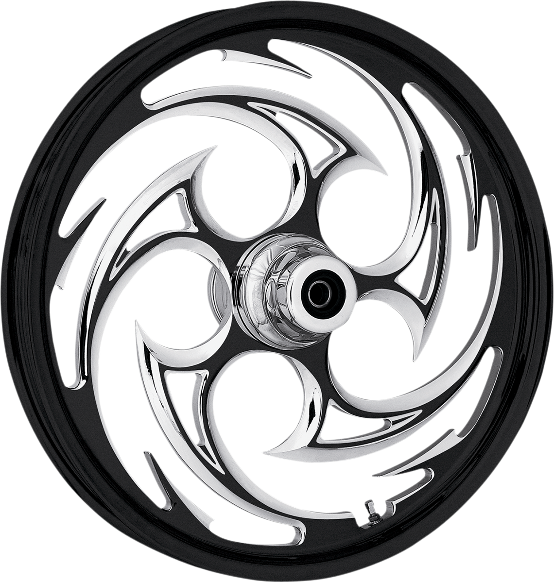 02011473_0.png
