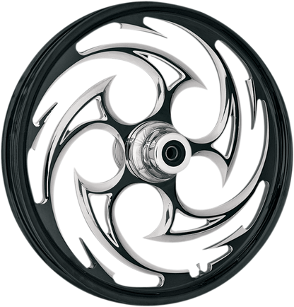 02011473_1.png