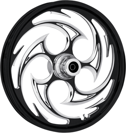 02011479_0.png