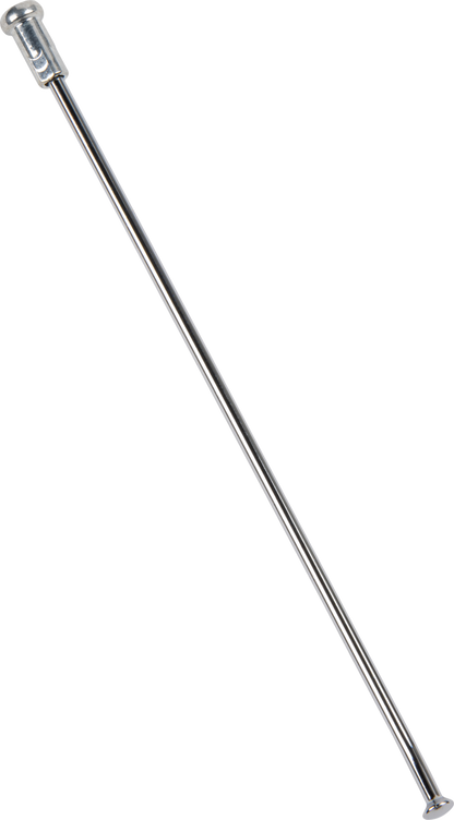 02110078_0.png