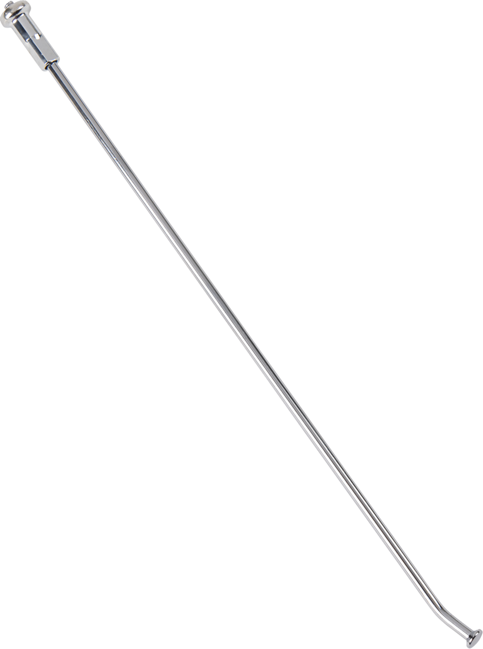02110079_0.png