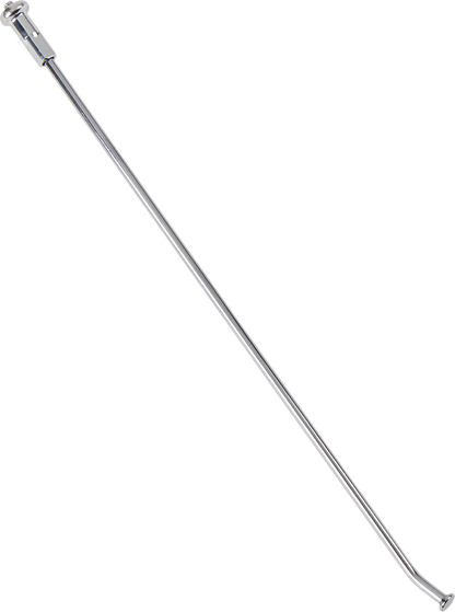 02110079_0.png