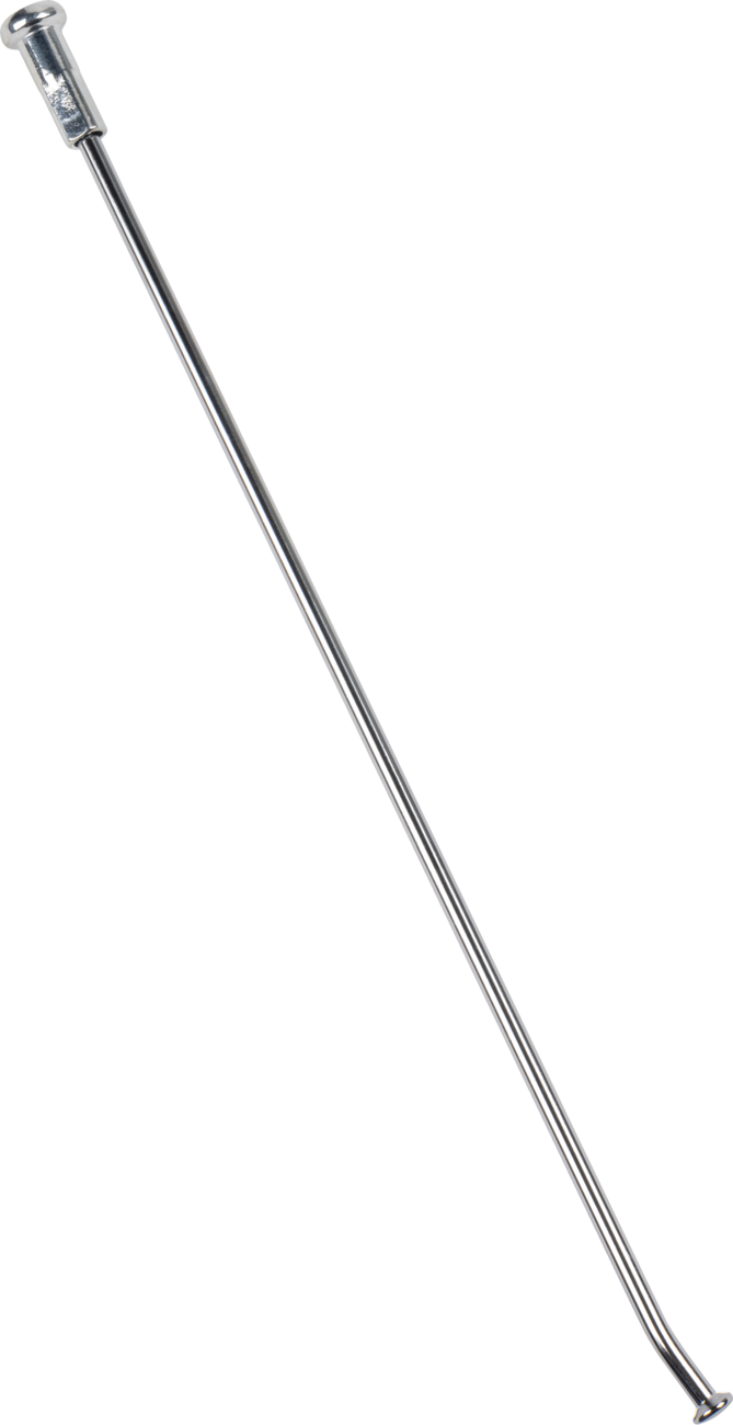 02110082_0.png