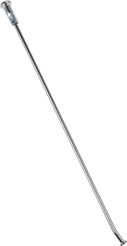 02110082_0.png