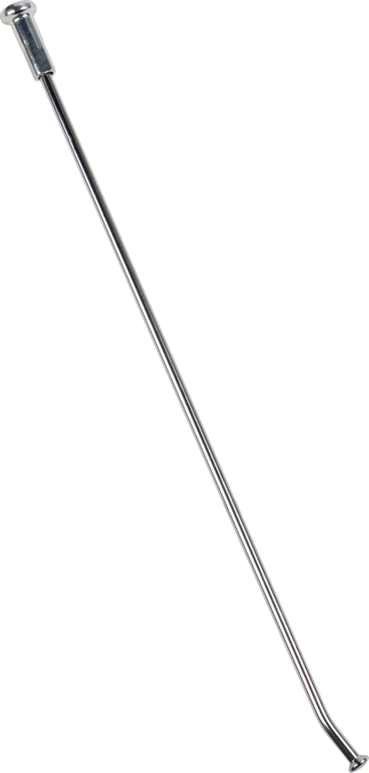 02110083_0.png