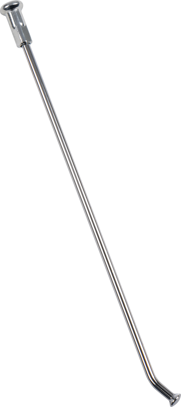 02110088_0.png