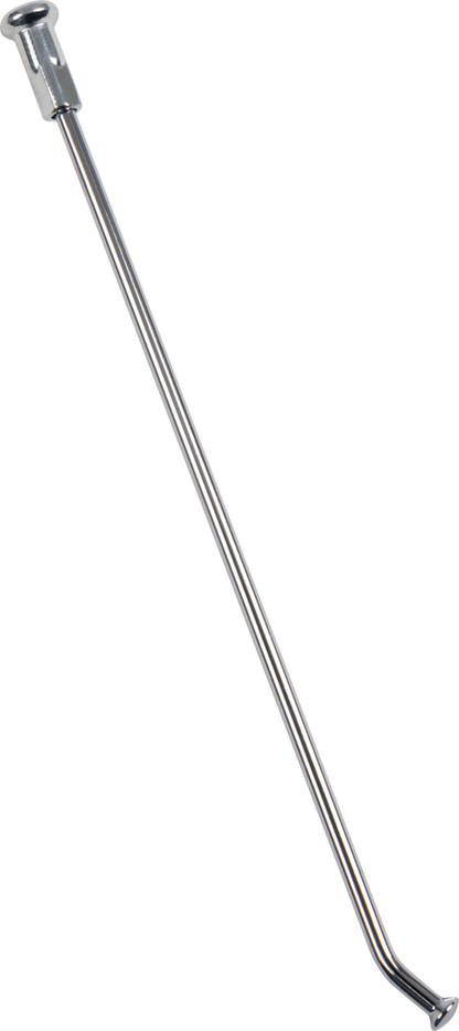 02110088_0.png
