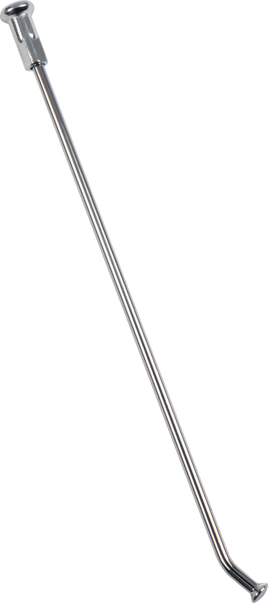 02110088_0.png