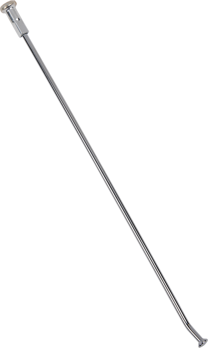 02110089_0.png